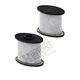 BYPASS FILTER HENGST IVECO